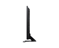 Samsung UE65JU6400 - 1399770 - zdjęcie 2